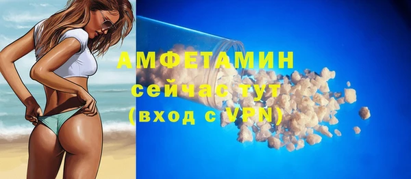 гидра Белокуриха
