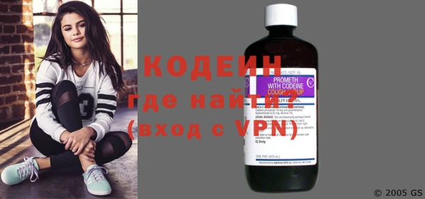 прущий лед Богданович