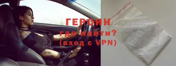 гидра Белокуриха