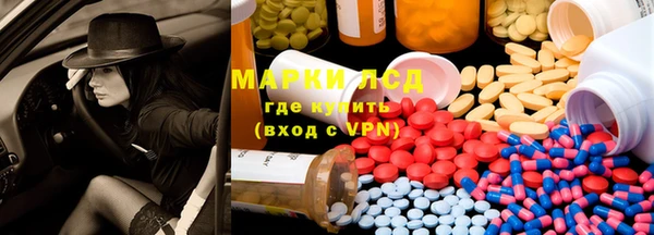 прущий лед Богданович