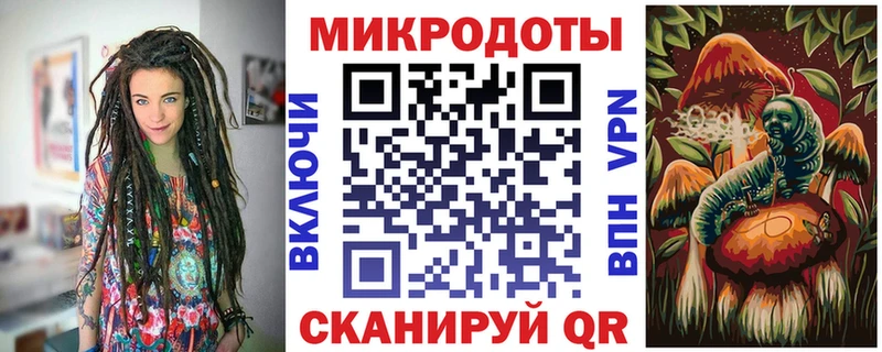 купить закладку Бокситогорск Псилоцибиновые грибы Psilocybe